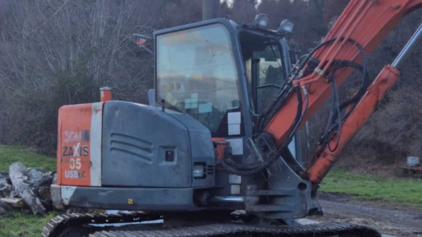 OmecoHub - Immagine 2